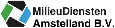 Milieudiensten Amstelland B.V.-logo